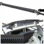 MIMOUSA C-PILLAR STRUT BAR Honda Civic (88-91)