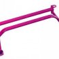 MIMOUSA LOWER ARM BRACE Subaru Impreza Wrx Sti (02-up)
