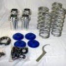 MIMOUSA LOWERING SPRINGS Honda Accord (98-02)