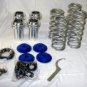 MIMOUSA LOWERING SPRINGS  Mazda Mx6 (93-97)
