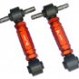 Ksport Rear Camber Kits Acura RSX 02 & up