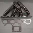 MimoUSA Turbo Manifolds Eclipse 4g63 T3T4 Flange