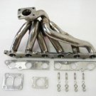 MimoUSA Turbo Manifolds 7 MGTE