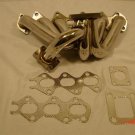 MimoUSA Turbo Manifolds 2 JZGTE