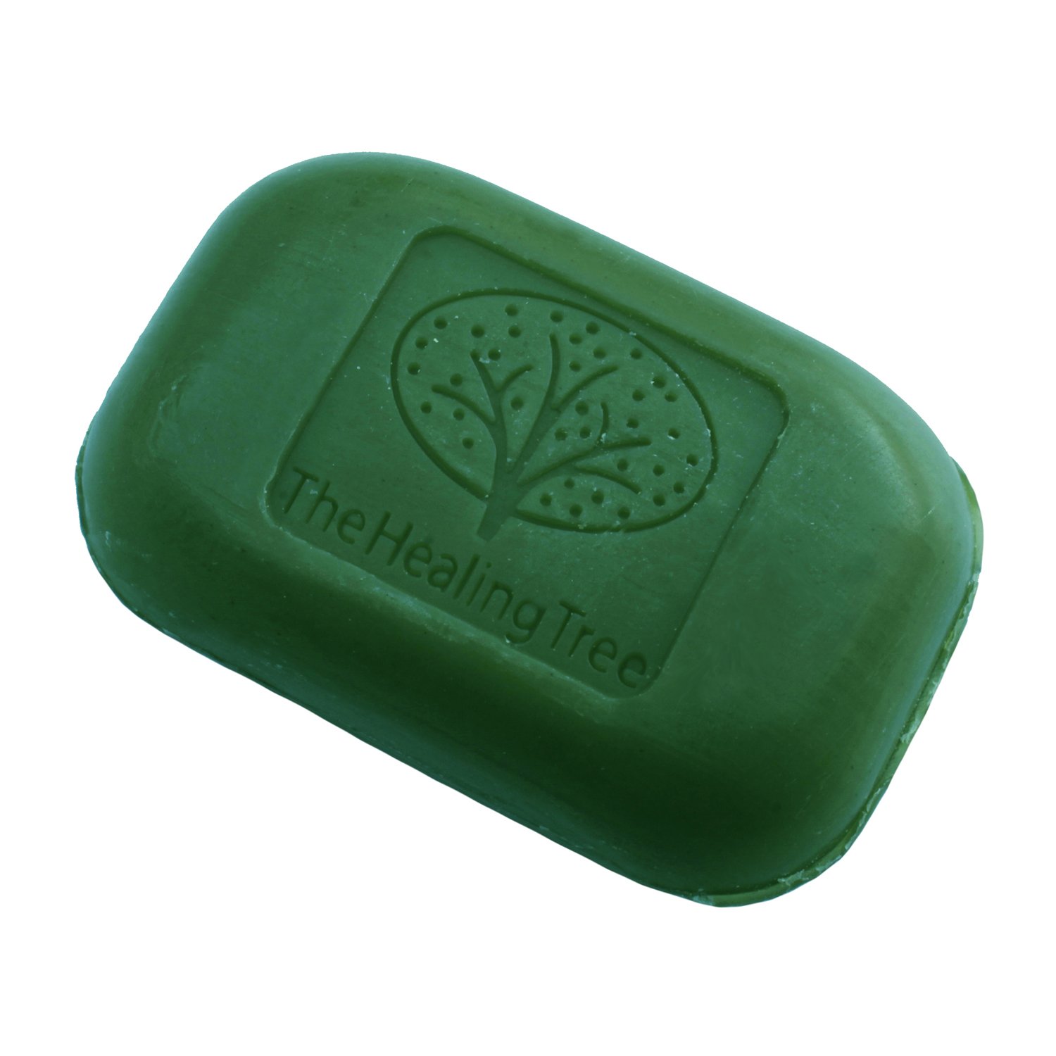 Мило зеленая. Green Soap. Мыло пн. Oval Green Soap. Daily Green Soap.