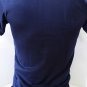 !! FREE SHIPPING!! Charlie Parker Yardbird American jazz music saxophone black t shirt size L