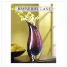 Bayberry Lane