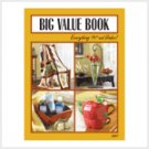 Big Value
