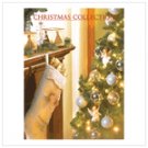Christmas Catalog