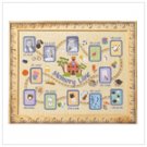 36437 School Days Frame