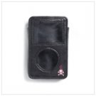 37648 Skull iPod Holder