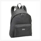 36883 Pacific Revolution Backpack