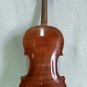 Antique Joh. Bapt. Schweitzer Violin 1800's 4/4