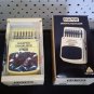 BEHRINGER EQ700 GRAPH EQ PEDAL