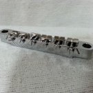 Epiphone ABR-1 style Les Paul Bridge