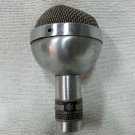 Vintage 1940 - 1942 Shure 702L Microphone