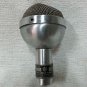 Vintage 1940 - 1942 Shure 702L Microphone