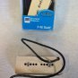 Seymour Duncan P-90 Stack Set