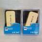 Seymour Duncan P-90 Stack Set