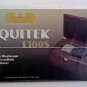CAD Equitek E100S Large Diaphram Condenser Mic