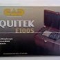 CAD Equitek E100S Large Diaphram Condenser Mic