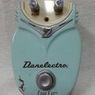 Danelectro DC-1 Cool Cat Chorus