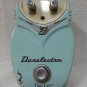 Danelectro DC-1 Cool Cat Chorus