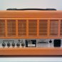 Orange OR15 15-Watt Tube Amplifier Head