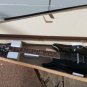 2013 Schecter Guitar Research Damien Platinum 7-String Electric Guitar  Black