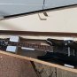 2013 Schecter Guitar Research Damien Platinum 7-String Electric Guitar  Black