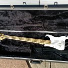 1983 Fender Precision Bass