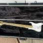 1983 Fender Precision Bass