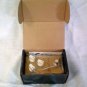 Carl Martin PlexiTone Single Channel Guitar Effects Pedal