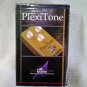 Carl Martin PlexiTone Single Channel Guitar Effects Pedal