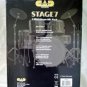 CAD Stage7 7-Microphone Drum Package
