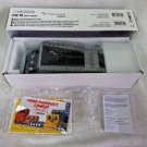 Boss V-Wah PW-10 Modeling Wah Pedal