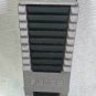 Boss V-Wah PW-10 Modeling Wah Pedal