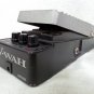 Boss V-Wah PW-10 Modeling Wah Pedal