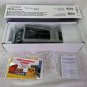 Boss V-Wah PW-10 Modeling Wah Pedal