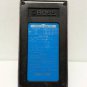 Clean MIJ Boss MZ-2 Digital Metalizer Stereo Guitar Distortion Pedal Blue Label