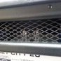 Jet City JCA20HV Vintage Guitar Amplifier Head