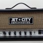 Jet City JCA20HV Vintage Guitar Amplifier Head