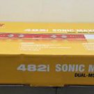 BBE 482i Sonic Maximizer