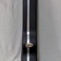 SKB Les Paul Hardshell Guitar Case