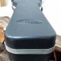 SKB Les Paul Hardshell Guitar Case