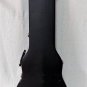 SKB Les Paul Hardshell Guitar Case