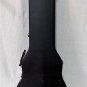 SKB Les Paul Hardshell Guitar Case