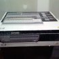 Behringer SX4882 Eurodesk 48-Channel Mixer