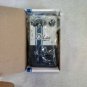 Fender Competition Guitar Delay Pedal