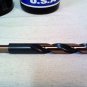 29 piece Titanium Coated Titan USA Drill Bit Set - For Mom's Cancer Benefit